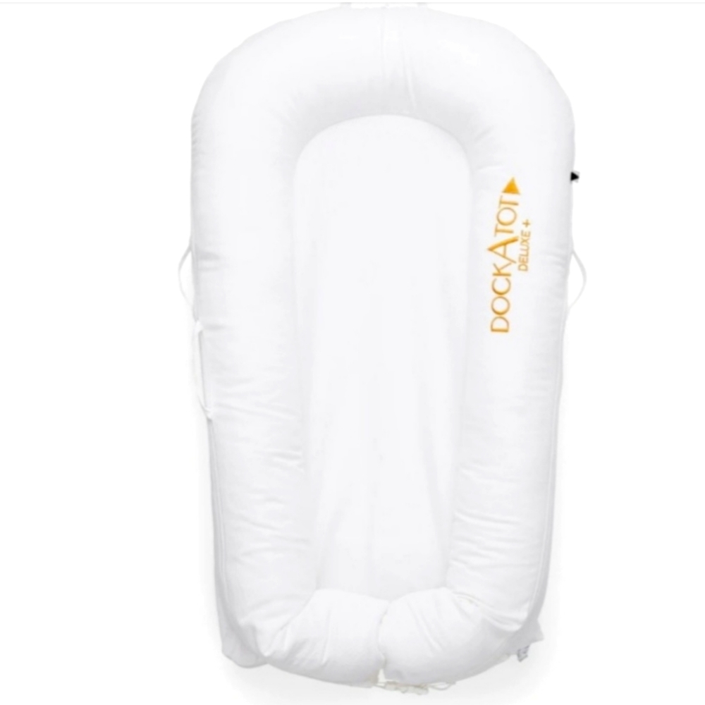 DockATot Delux